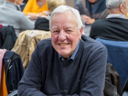 2024-02-23-repas du CCC (14)